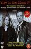 Wire in the Blood: Series 4 Online DVD Rental