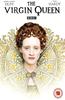 The Virgin Queen Online DVD Rental