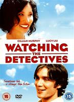  Online DVD Rental