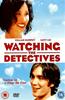 Watching the Detectives Online DVD Rental
