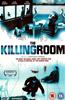 The Killing Room Online DVD Rental