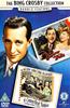 Bing Crosby Collection: The Emperor Waltz / A Conneticut Yankee Online DVD Rental