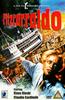 Fitzcarraldo Online DVD Rental
