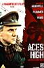 Aces High Online DVD Rental