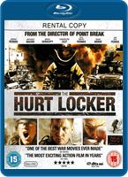  Online DVD Rental