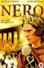 Nero Online DVD Rental