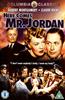 Here Comes Mr Jordan Online DVD Rental