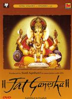 Jai Ganesha Online DVD Rental