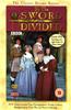 By the Sword Divided: Series 1 Online DVD Rental