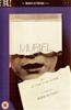 Muriel Online DVD Rental