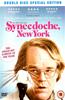 Synecdoche, New York Online DVD Rental