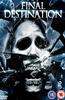 The Final Destination 4 Online DVD Rental