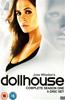 Dollhouse: Season 1 Online DVD Rental