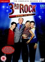  Online DVD Rental