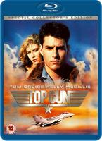  Online DVD Rental
