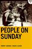 People on Sunday Online DVD Rental
