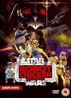  Online DVD Rental