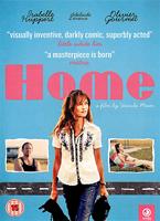 Home Online DVD Rental