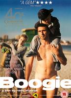 Summer Holiday Online DVD Rental