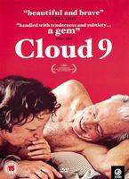 Cloud 9 Online DVD Rental