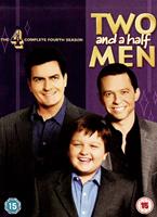  Online DVD Rental