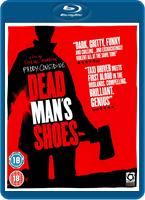  Online DVD Rental