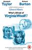 Who's Afraid of Virginia Woolf? Online DVD Rental
