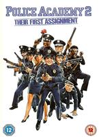  Online DVD Rental