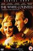 White Countess Online DVD Rental