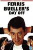 Ferris Bueller's Day Off Online DVD Rental