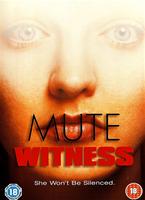  Online DVD Rental