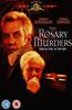 Rosary Murders Online DVD Rental