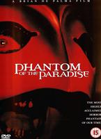  Online DVD Rental