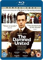  Online DVD Rental