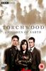 Torchwood: Series 3: Children of the Earth Online DVD Rental
