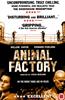Animal Factory Online DVD Rental