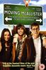 Moving McAllister Online DVD Rental