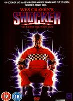  Online DVD Rental