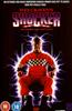 Shocker Online DVD Rental