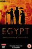 Egypt Online DVD Rental
