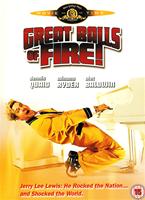  Online DVD Rental