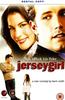 Jersey Girl Online DVD Rental