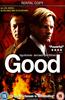 Good Online DVD Rental