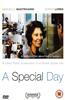 A Special Day (una Giornata Particolare) Online DVD Rental