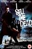 I Sell the Dead Online DVD Rental