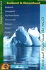 Iceland and Greenland Online DVD Rental