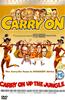 Carry On: Carry on Up the Jungle Online DVD Rental