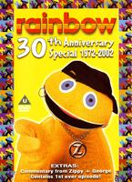 Rainbow: 30th Anniversary Editition Online DVD Rental