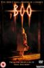 Boo Online DVD Rental