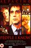 People I Know Online DVD Rental